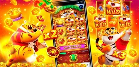 ohio168