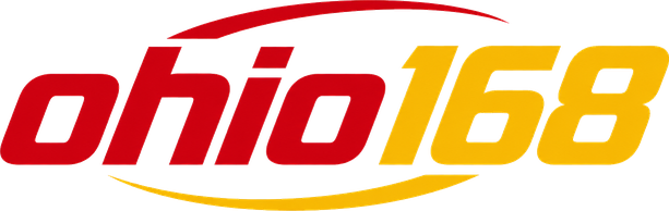ohio168